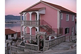 Family pension Mastrinka Croatia